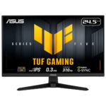 Asus 24