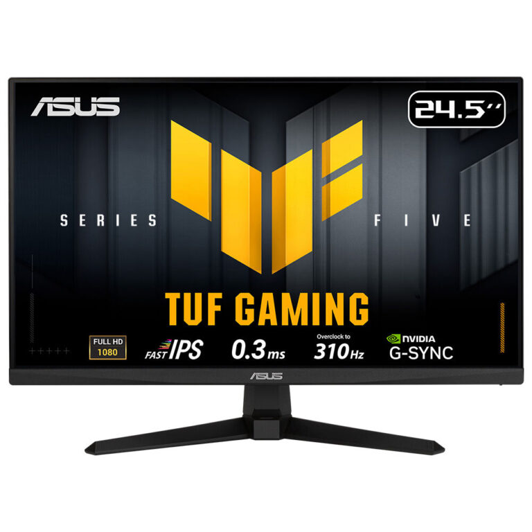 Asus 24