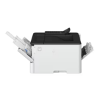 CANON LBP243DW II MONO LAZER YAZICI +DUB +NET +WIFI / LBP243DW II-KAR64442 - Görsel 3