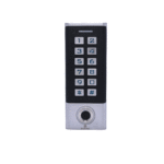 SARKEY SR-211 EM-W Stand Alone