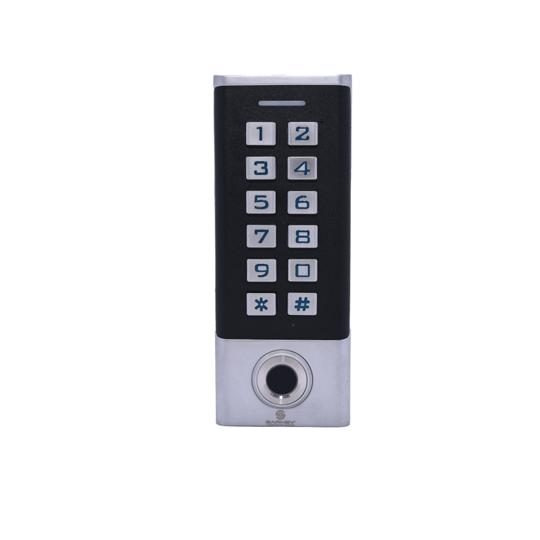SARKEY SR-211 EM-W Stand Alone