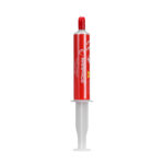 Rampage T100 10g 11w/m.K Gri Yüksek Performans Termal Macun - Bbi.Isl.Sog.0084