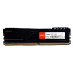 BORY 32GB DDR4 3200MHz Soğutuculu Kutulu PC Ram - BRY32GB3200DT