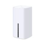 Tp-Link Archer NX505 AX3000 5G Dual-Band Wi-Fi Gigabit Router (Yönlendirici) - Net.Acc.Rou.0086