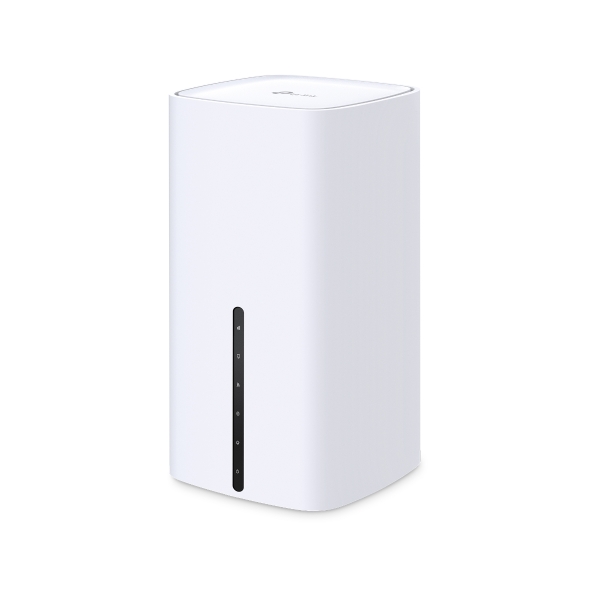 Tp-Link Archer NX505 AX3000 5G Dual-Band Wi-Fi Gigabit Router (Yönlendirici) - Net.Acc.Rou.0086