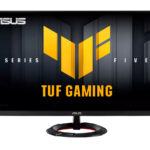 Asus 23.8" 0