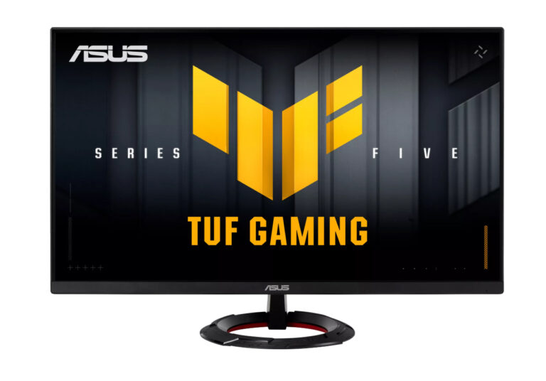 Asus 23.8" 0