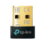 Tp-Link UB600 Bluetooth 6.0 Nano USB Adaptörü - Aks.Cev.Usb.0015