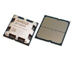 AMD Ryzen 7 9800X3D 5.2GHz 96MB AM5 TRAY 120W (Grafik Kart VAR, Fan YOK) / 100-000001084-KAR63598 - Görsel 2