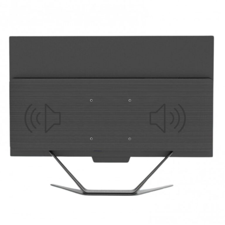 Redrock Premium RR [i5-4570] 16GB 512GB SSD 23.8" FHD AIO PC [AIO-P545716R51N24E - AIO-P545716R51N24E
