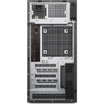 DELL Pro Max Tower T2 Ultra9 285K 2x32GB 1TB SSD 20G RTX4000 W11Pro 1500W - FCT2250_15