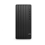 HP Pro Tower 290 G9 [i5-12500] 8GB 512GB SSD OB VGA FDos PC [9M972AT] - 9M972AT