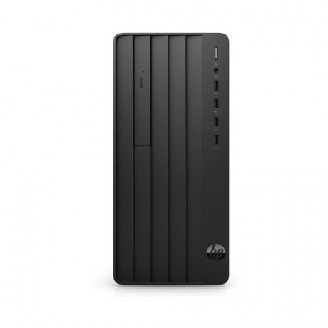 HP Pro Tower 290 G9 [i5-12500] 8GB 512GB SSD OB VGA FDos PC [9M972AT] - 9M972AT