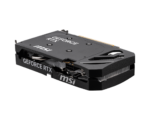 8 GB MSI RTX 5060 8G SHADOW 2X OC GDDR7 128B DX12 PCIE 5.0 X16 (3xDP 1xHDMI) / RTX 5060 8G SHADOW 2X OC-KAR64218 - Görsel 3