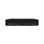 HP ProMini 260 G9 i5-1335U 16GB 512SSD FDOS Mini PC - A55C4ET