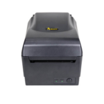 ARGOX OS-200 Pro Termal Transfer USB Barkod Yazıcı - OS-200 Pro