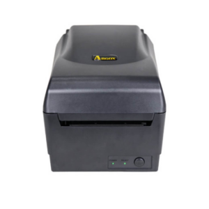 ARGOX OS-200 Pro Termal Transfer USB Barkod Yazıcı - OS-200 Pro