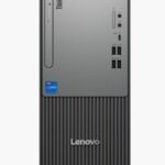 LENOVO ThinkCentre neo 50t G5 12UB000LTR i7-13700 16GB 512GB SSD O/B UHD730 DOS Masaüstü PC - 38790