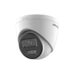 Hikvision DS-2CD1363G2-LIUF 6MP 2