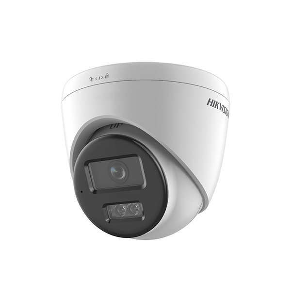 Hikvision DS-2CD1363G2-LIUF 6MP 2