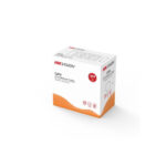 Hikvision DS-1LN6UU/CCA 23AWG
