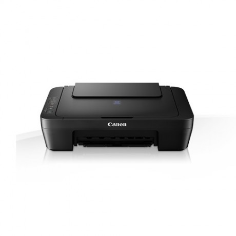Canon Pixma E414 [Yaz-Tar-Fot] Renkli Inkjet Yazıcı - Pixma E414