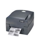 GODEX G530 300Dpi (ETH+SERİ+USB) Termal Transfer Barkod Yazıcısı - G530