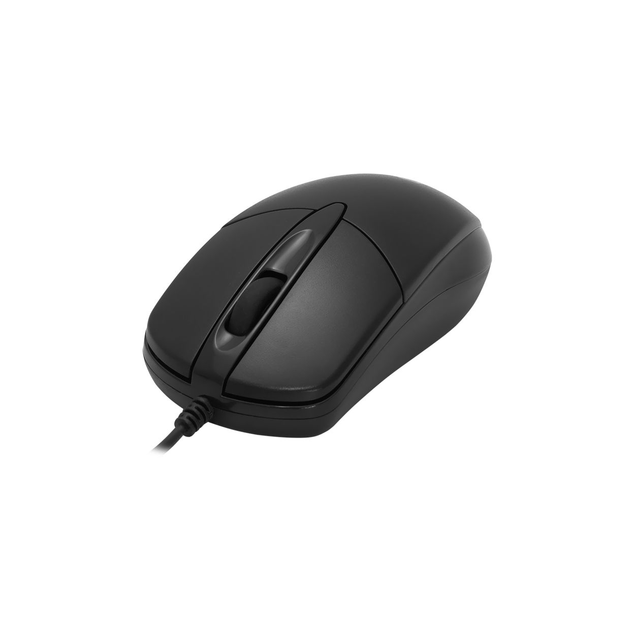 FRISBY FM-3024K 1000DPI KABLOLU OPTIK MOUSE- FM-3024K FRISBY FM-3024K 1000DPI KABLOLU OPTIK MOUSE - FM-3024K