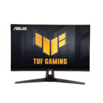 23.8" ASUS TUF GAMING VG249QE5A IPS 1ms 146Hz 300cd DP HDMI MM - 90LM0BH0-B01171