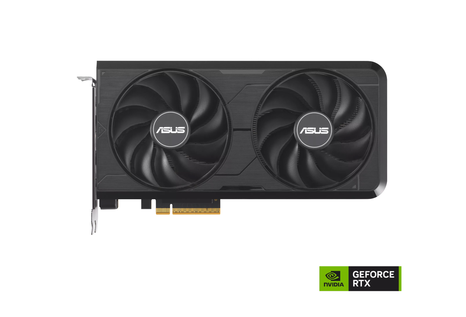 Asus DUAL-RTX5060-O8G-EVO 8GB 128Bit GDDR7 DP/HDMI PCI 5.0 Ekran Kartı(KUTUSUZ)- Bbi.Isl.Ekr.Nvd.0214 Asus DUAL-RTX5060-O8G-EVO 8GB 128Bit GDDR7 DP/HDMI PCI 5.0 Ekran Kartı(KUTUSUZ) - Bbi.Isl.Ekr.Nvd.0214