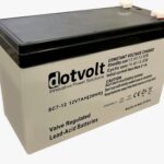 DOTVOLT SC 7