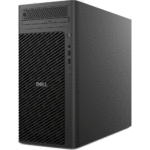 DELL Pro Max Tower T2 Ultra9 285 32GB 1TB SSD 16G RTX2000 W11Pro 1500W - FCT2250_8
