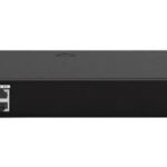 RUIJIE-REYEE RG-ES216GC-V2 16 Port Gbit Rack mount Yönetilebilir (L2) Switch - 30545