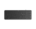 FRISBY FK-4905QU Q USB MULTIMEDIA KLAVYE - FK-4905QU