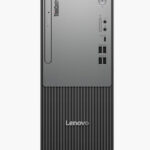 LENOVO ThinkCentre neo 50t G5 12UB000BTR-32G i5-13400 32GB 512GB SSD O/B UHD730 DOS Masaüstü PC - 40121