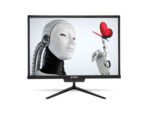QUADRO AIO STARK 19" i5-4460 8GB 256SSD ONB VGA FDOS - H8119 44825