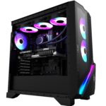 MSI MPG INFINITE X3 AI 2NVR7-640EU [U7-265KF] 32GB 1TB SSD 12GB RTX5070 VGA W11 - MPG INFINITE X3 AI 2NVR