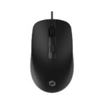 Frisby FM-3022K 1000DPI Kablolu Optik Mouse - FM-3022K