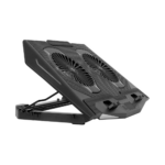 FRISBY FNC-5250ST GAMING RGB Notebook Soğutucu / FNC-5250ST-KAR65148 - Görsel 3