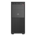PowerBoost PB-A400B 400W 12cm Fan USB3.0 ATX Siyah Kasa    - PB-A400B