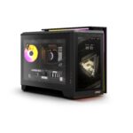 MSI MEG VISION X AI 2NVV7-004EU [U7-265K] 32GB 2TB SSD 16GB RTX5080 VGA W11H - MEG VISION X AI 2NVV7-00