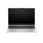 Hp 250 G10 B39W4AT i5-1334U 15.6" FHD 8GB 512SSD DOS - Bil.Diz.0372