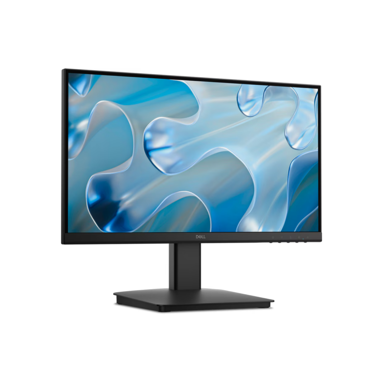 21.5" DELL SE2225HM 5ms 100Hz 250nt HDMI VGA VESA 3Yıl Garanti Monitör - SE2225HM