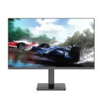 Cube 27 PA-27P240F05 FHD 0.5ms 240Hz Dp/Hdmi Yükseklik Ayr IPS Pivot RGB Monitör - Bbi.Isl.Mon.0219
