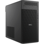 DELL Pro Max Tower T2 Ultra7 265 16GB 512SSD 8G RTX A1000 360W / FCT2250_2-KAR63804 - Görsel 3