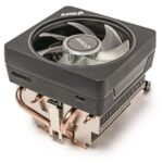 AMD Orijinal Mpk İşlemci Fanı (712-000075) - 712-000075