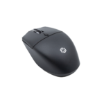 FRISBY FM-284WM KABLOSUZ MOUSE Siyah - FM-284WM