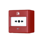 COOPER CBG370S Elektronik Adreslenebilir Yangın İhbar Butonu, Dahili Kısa / CBG370S-KAR64795 - Görsel 2