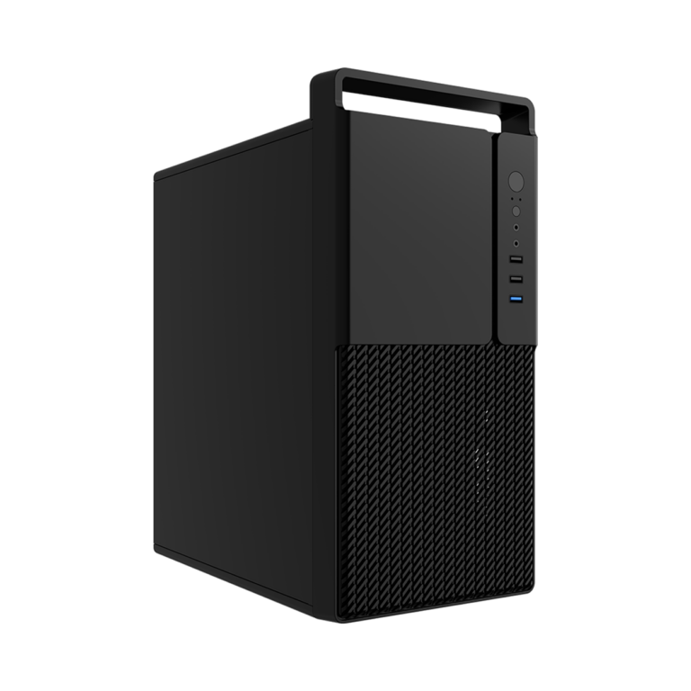 FRISBY FC-2750B 350W USB 3.0 Kulplu KASA - FC-2750B