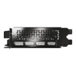 PNY 8GB Geforce RTX 5060 OC GDDR7 128Bit HDMI 3xDP [VCG50608DFXPB1-O] - VCG50608DFXPB1-O